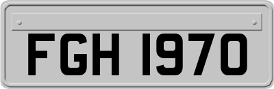 FGH1970