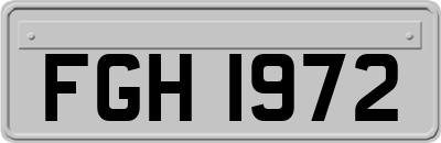 FGH1972