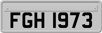 FGH1973