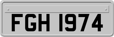 FGH1974