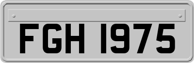 FGH1975