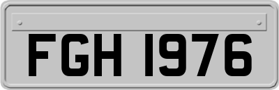 FGH1976