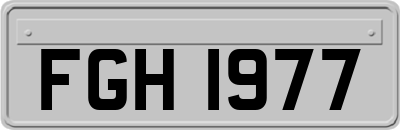 FGH1977