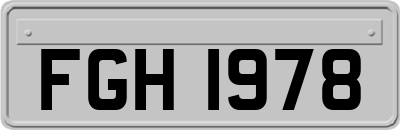 FGH1978