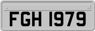 FGH1979
