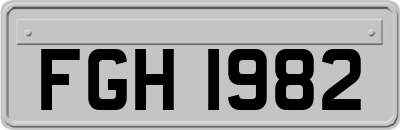 FGH1982