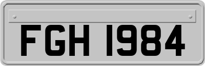 FGH1984