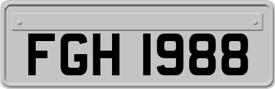 FGH1988