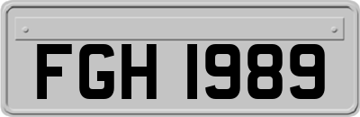 FGH1989