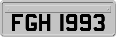 FGH1993