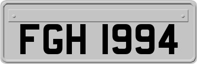 FGH1994