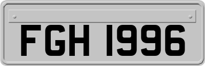 FGH1996