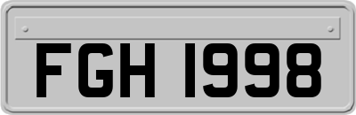 FGH1998