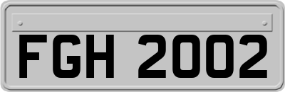 FGH2002
