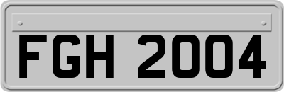 FGH2004