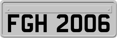 FGH2006