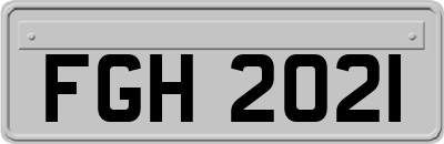 FGH2021