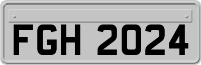 FGH2024
