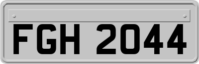 FGH2044