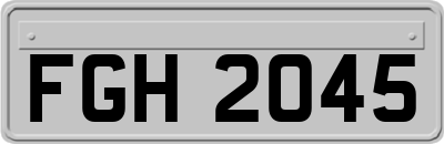 FGH2045