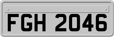 FGH2046