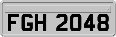 FGH2048
