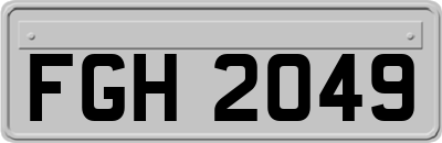 FGH2049