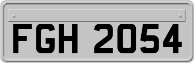FGH2054