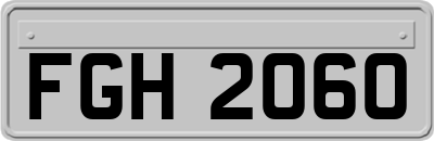 FGH2060