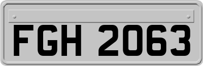 FGH2063