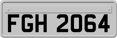 FGH2064