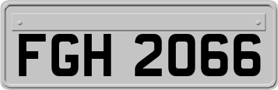 FGH2066