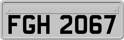 FGH2067