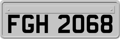 FGH2068