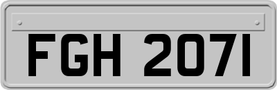 FGH2071