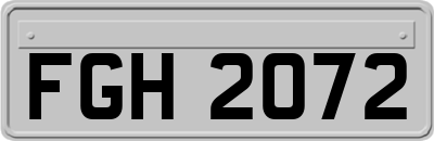 FGH2072