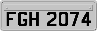 FGH2074