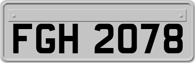 FGH2078