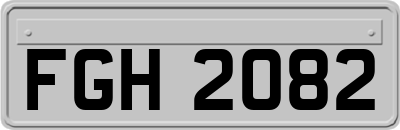 FGH2082