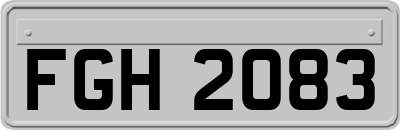 FGH2083