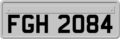 FGH2084