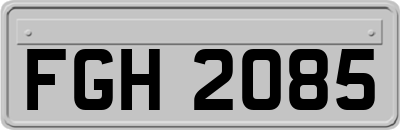 FGH2085