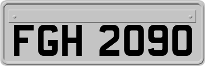 FGH2090