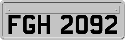 FGH2092