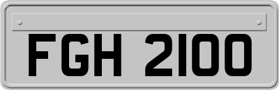 FGH2100