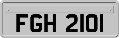 FGH2101