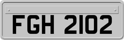 FGH2102
