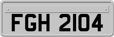 FGH2104
