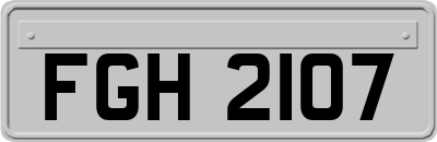 FGH2107