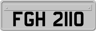 FGH2110